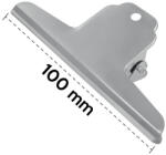 Foska 29- Iratcsipesz Foska 100mm