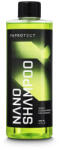 FX PROTECT Nano Shampoo PH Semleges Autósampon 500ml