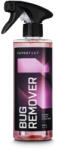 FX PROTECT Bug Remover Rovareltávolító szer 500ml