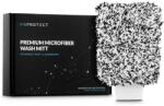 FX PROTECT Prémium Mosókesztyű