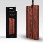 FRESSO Gentleman Felakasztható Fa Illatosító