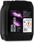 FX PROTECT Iron Remover Szállórozsda Eltávolító 5L