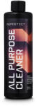 FX PROTECT APC Általános Tisztítószer 500ml