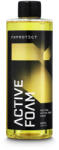 FX PROTECT Active Foam Aktívhab 500ml