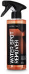 FX PROTECT WaterSpot Vízkő Eltávolító 500ml