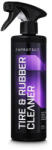 FX PROTECT Tire & Rubber Protection Gumiápoló és Tisztító 500ml