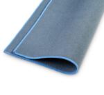 FX PROTECT Shiny Glide Mikroszálas Üvegtisztító Kendő