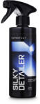 FX PROTECT Silky Detailer Gyorsfény 500ml