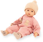 Götz Maxy Muffin Beary baba (2627972)