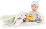 Götz Sleepy Aquini Girl Little Duck baba (2653163)