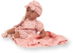 Götz Cosy Aquini Millefleur baba (2616875)