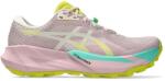 ASICS Trabuco 14 női futócipő, morganite