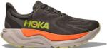 HOKA Arahi 8 férfi futócipő, gravel Férfi futócipő