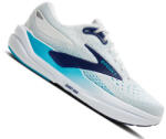 BROOKS GHOST MAX 3 Férfi futócipő (1122009378) Férfi futócipő
