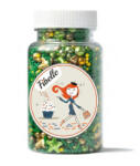 Fibelle szórócukor, Tündérerdő, 100g (SD_2017)