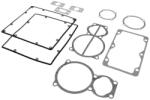 AIRPRESS Kit garnitură B7000