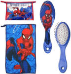  Pókember tisztasági csomag, utazószett