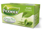 Pickwick Zöld tea, 20x1, 5 g, PICKWICK, natúr (KHK406)
