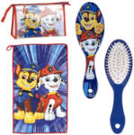  Mancs őrjárat tisztasági csomag, utazószett (duo)