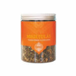 Panarom Teakeverék, illóolajjal, 50 g, PANAROM "Megújulás (EMP007) - fiorex