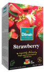 Dilmah Fekete tea, 20x1, 5g, DILMAH, eper (KHK520) - fiorex