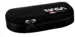 PASO ovális tolltartó - USA Nasa (BU25NK-013) - iskolataskawebshop
