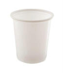 TUTI Műanyag pohár, 1 dl, 20 db, TUTI "Party (KHMU146) - fiorex