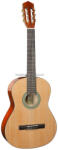  Jose Ferrer klasszikus gitár 4/4 (9142700)