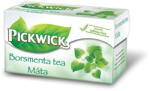 Pickwick Herba tea, 20x1, 6 g, PICKWICK, borsmenta (KHK128) - fiorex