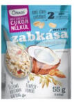 Cornexi Zabkása, 55 g, CORNEXI, mandulás-kókusz chia maggal, hozzáadott cukor nélkül (KHE343) - fiorex