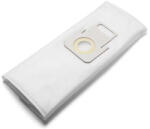 ANFI porzsák THOMAS TWIN : TT Orca, T1, T2, Hygiene, Genius, Helper, Aquawash Dimensions: 380 x 370 291 ANB230TM porszívó porgyűjtő zsák szűrő (4 db/szett)