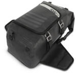 Shad Magnet tankbag SHAD SW22 (220420)
