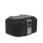 Shad Cutie centrala aluminiu SHAD Terra TR55 Editie Black (280773)