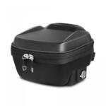 Shad Geanta de rezervor (tank bag) SHAD E03CL for click system With LOCK and Key (290509)