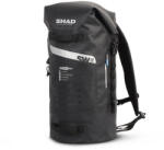 Shad Geanta de spate SHAD SW38 (220419)