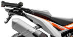 Shad Kit de prindere cutie Top Master SHAD (292573)