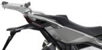 Shad Kit de prindere cutie Top Master SHAD (266241)
