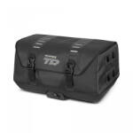 Shad Rear bag SHAD TR50 TERRA (289435)