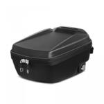 Shad Geanta de rezervor (tank bag) SHAD E09CL for click system With LOCK and Key (290512)