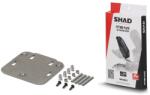 Shad Pin system SHAD pentru YAMAHA XSR 700 2016-2020 (214986)