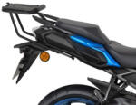Shad Kit de prindere cutie Top Master SHAD pentru SUZUKI GSX-S 1000 GT 2022-2026 (283270)