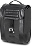 Shad Side bag SHAD CAFE RACER SR38 10l Negru (289440)