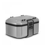 Shad Cutie centrala aluminiu SHAD Terra TR55 (280772)