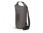 Shad Waterproof duffle bag SHAD IB20B 20l (267493)