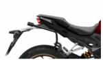 Shad Kit de prindere cutii laterale SH36 3P System SHAD pentru HONDA CB 650 R 2021-2023, HONDA CBR 650 R 2021-2023 (257293)