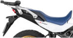 Shad Kit de prindere cutie Top Master SHAD (292019)