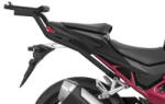Shad Kit de prindere cutie Top Master SHAD pentru HONDA CB 750 Hornet 2023-2026 (289628)