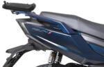 Shad Kit de prindere cutie Top Master SHAD (287968)