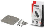 Shad Pin system SHAD pentru KTM Super Adventure 1290 R S 2021-2026 (267341)
