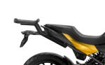 Shad Kit de prindere cutie Top Master SHAD pentru BMW F 900 R 2020-2026, BMW F 900 XR 2020-2026 (249748)
